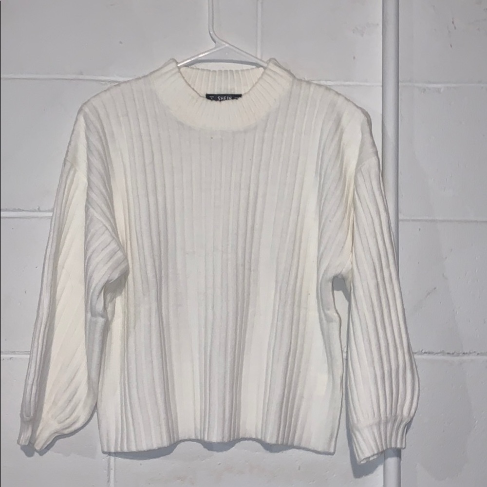 Christmas sweater/shirt